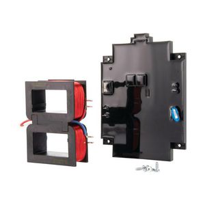 Magneetschakelaar spoel DILM300/400/500(110V 50Hz 120V 60Hz)