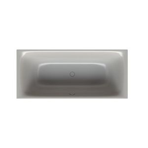 Bad BetteLux 1700x750mm Flanell