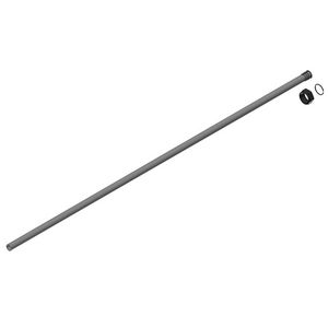 Inlet/outlet tube 87182250230