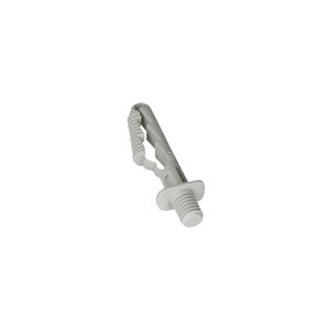 Steekplug starQuick M6x30mm