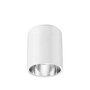 DN610C 20S/840 PSU-E BKR WH