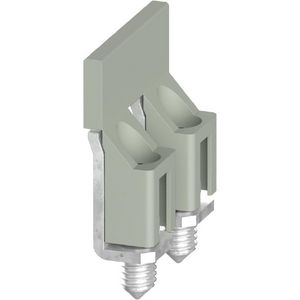 JUMPER BAR IVB WTN 35-2 S VVE=50