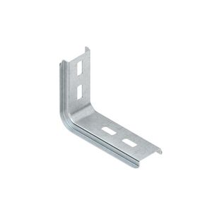 Ophangbeugel TK 60.85