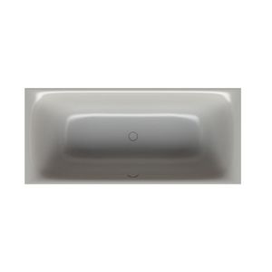 Bad BetteLux 1800x800mm Flanell