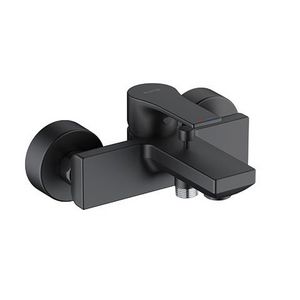 Zenta Sl Opb.Badmngkr. Mat.Zw