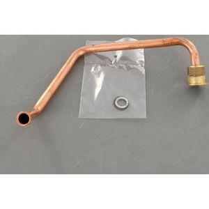 Pijp 87160110560