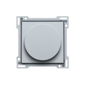 Afwerkingsset 1-0-2 draaischakelaar motoren sterling