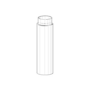 Buis 52x84mm chr 092822023-00