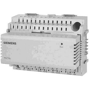Verwarmingsgroepmoduul RMZ782