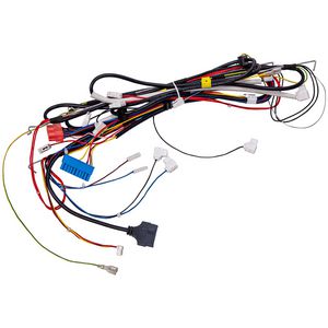 Kabelboom 0010035150