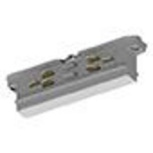 Verbindingsconnector