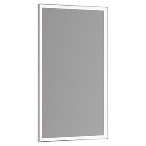 Lichtspiegel Royal Lumos 14597171000