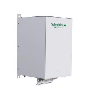Passief filter voor Altivar frequentieregelaar 19A 460A 60Hz