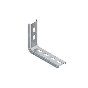Ophangbeugel TK 85110