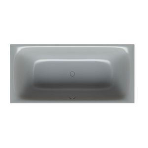 Bad BetteLux 1900x900mm Quartz