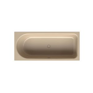 Bad BetteOcean Low-Line 1700x750mm Bahama beige 1 grpbor.