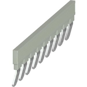 INSERTION BRIDGE IVB WTN 35-9 IN VVE=100