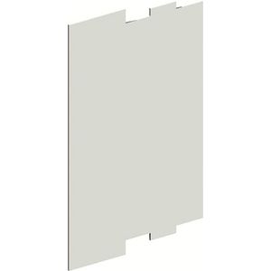 Scheidingswand 2CPX039086R9999