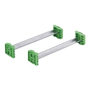 Montagerail DIN 73381201