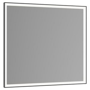 Lichtspiegel Royal Lumos 14597132000