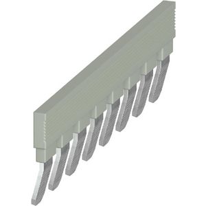 INSERTION BRIDGE IVB WTN 35-8 IN VVE=100