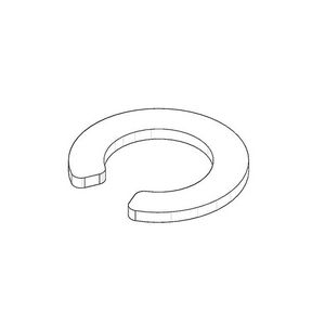 Ring 14,78x1x14mm 09184017590