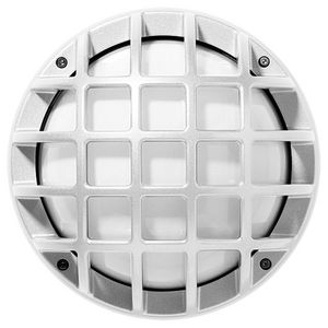 Wand en plafondarmatuur 1x60W IAA symm. extra verspeidende O