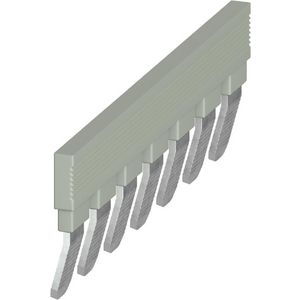 INSERTION BRIDGE IVB WTN 35-7 IN VVE=100