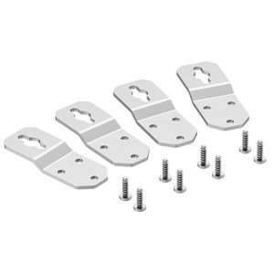 Buitenliggende bevestigingsogen andere UL 72007501