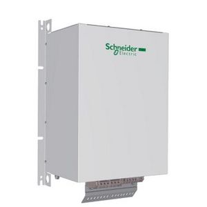 Passief filter voor Altivar frequentieregelaar 32A 460V 60Hz