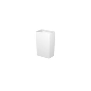 BetteArt Monolith Vrijstaand 600×400mm Bahama beige