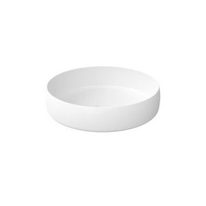 BetteLiv waskom 320mm Curry