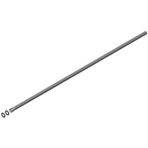 Dompelbuis pomp 150s
