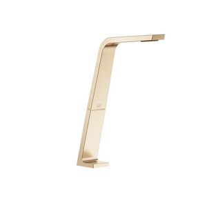 CL.1 Wastafuitl. st.e montage z.afvoerchamp.geb 13717705-46