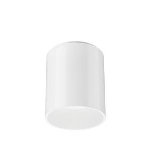 DN610C 20S/840UE PSU-E WR WH