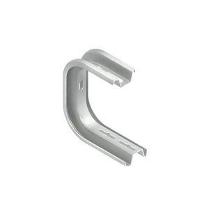 Ophangbeugel-plafond TKSU 100