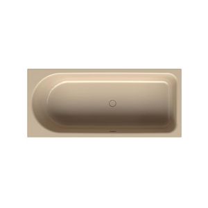 Bad BetteOcean Low-Line 1800x800mm Bahama beige 1 grpbor.