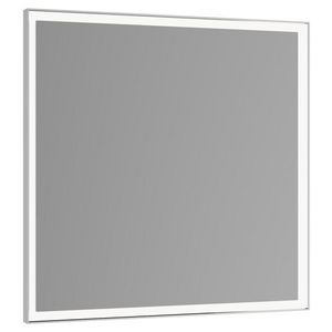 Lichtspiegel Royal Lumos 14597171500