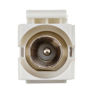 Connector Coax - TV VVE=10