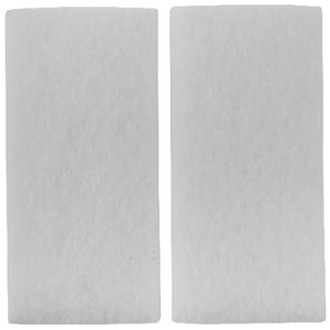 Filterset g4 2 stuks cwl-300/400 bypass