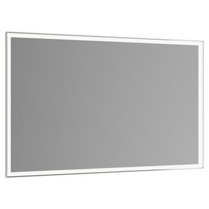 Lichtspiegel Royal Lumos spiegelverwarming 14598173500