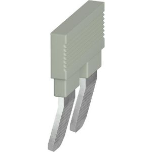 INSERTION BRIDGE IVB WTN 35-2 IN VVE=100