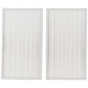 Filterset m6 2 stuks cwl-300/400