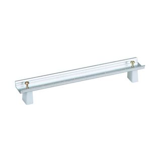 Montagerail DIN 73381301