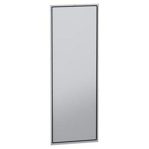 Achterpaneel PanelSeT SFN elektrische behuizing H2200 B800mm