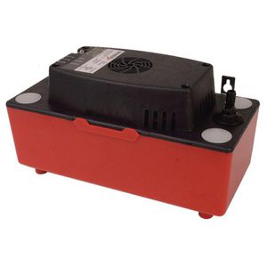 Tankpomp Redbox-2L-S 2ltr. 280 Lpu 5,1 H VVE=6