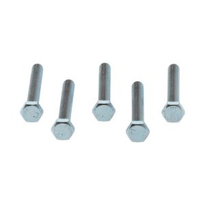 Set a 5st. Bout M8x60 S100541