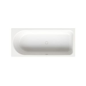 Bad BetteOcean Low-Line 1800x800mm Starwhite 1 greepboring