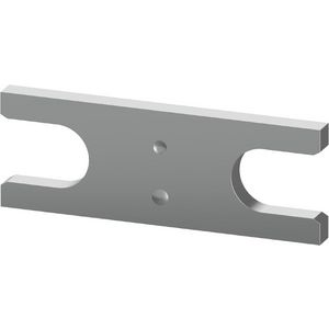 JUMPER BAR VB WRTN 25-2 VVE=50