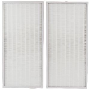 Filterset m6 2 stuks cwl-300/400 bypass